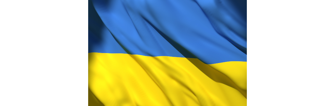 enel-med solidarni z Ukrainą!