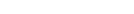 znajdź placówkę