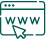Online Patient Portal (IKP)