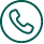 NFZ HOTLINE 989