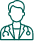 Primary care physician