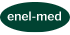 ENEL-MED