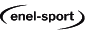 ENEL-SPORT
