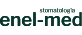 Stomatologia ENEL-MED