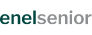 ENELSENIOR