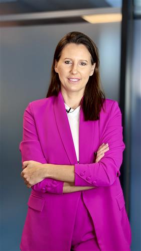 lekarz dentysta Wioleta Romanik - Chirurg stomatologiczny-konsultacja