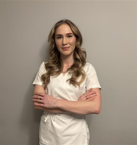 lekarz dentysta Anna Bartłomiejczyk - Przegląd jamy ustnej - dorośli
