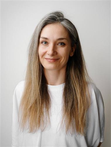lekarz dentysta Agnieszka Kołaczewska - Protetyka-konsultacja (protezy, mosty, korony)