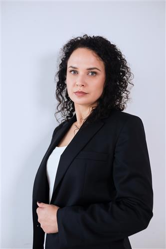 lekarz dentysta Karolina Stawska - Protetyka-konsultacja (protezy, mosty, korony)