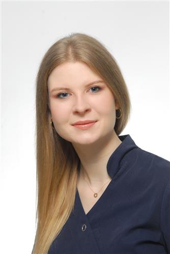 lekarz dentysta Agata Wojdalska - Przegląd jamy ustnej - dorośli