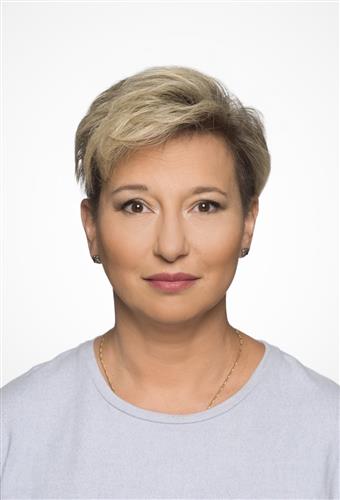 lekarz dentysta Katarzyna Maciejewska-Figaszewska - Protetyka-konsultacja (protezy, mosty, korony)