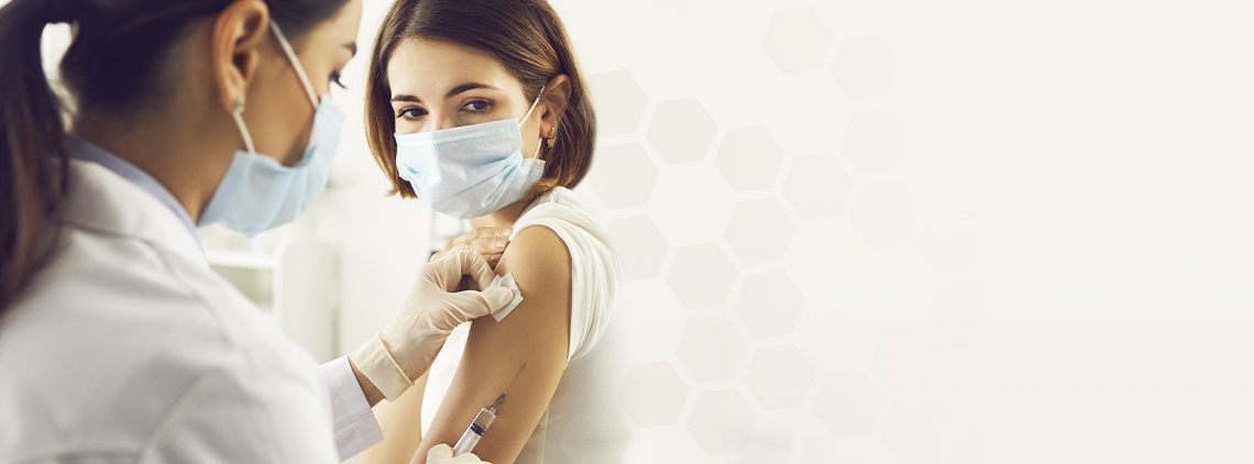 Szczepienie przeciw grypie – zapisz się już dziś!