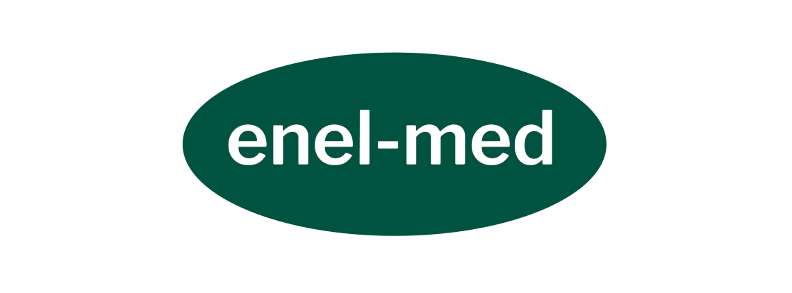 Informacja o Zakończeniu Promocji: Regulamin Karty Pacjenta ENEL-MED