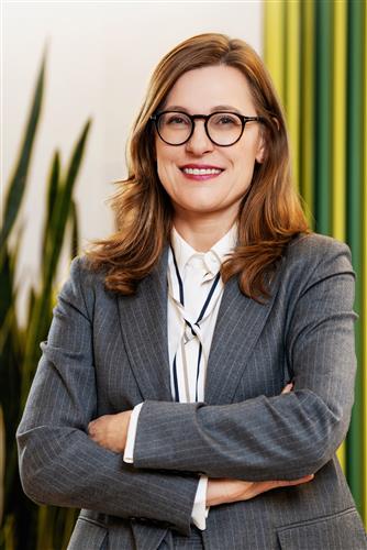dr hab. n. med.  Katarzyna Dobruch-Sobczak - Biopsja cienkoigłowa piersi pod kontrolą USG - dwie zmiany i więcej