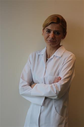 Lekarz Lidia Sołtysek Enel Med 7113