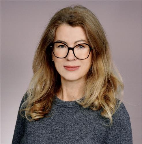 dr n. med. Ewa Jednacz - Konsultacja pediatry - kwalifikacja do szczepień z wyłączeniem grypy