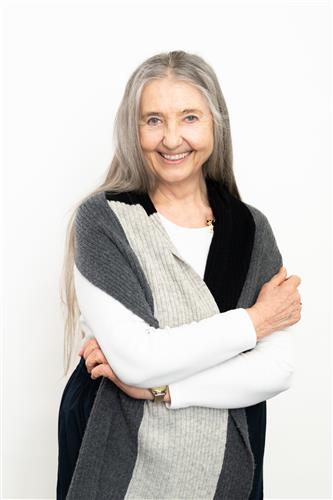 mgr Barbara Janiec