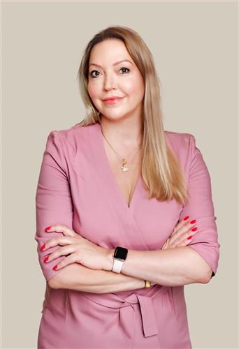lekarz Katarzyna Kochańska - BBL- odmładzanie genowe- obszar twarz