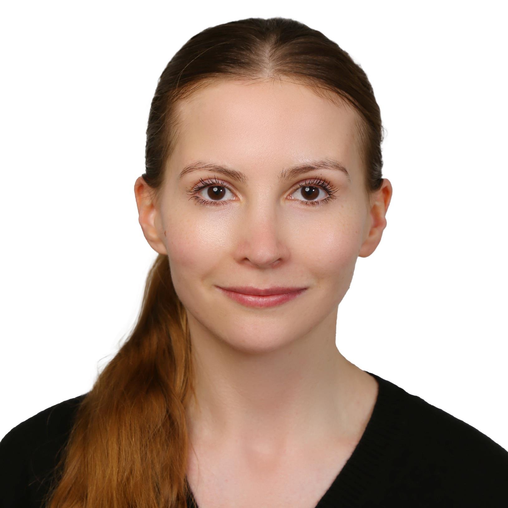 lekarz Angelika Kaaz - Endokrynolog