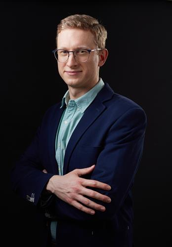 dr n. med. Michał Janyst - Ewakuacja zwapnień stożka rotatorów pod kontrolą USG