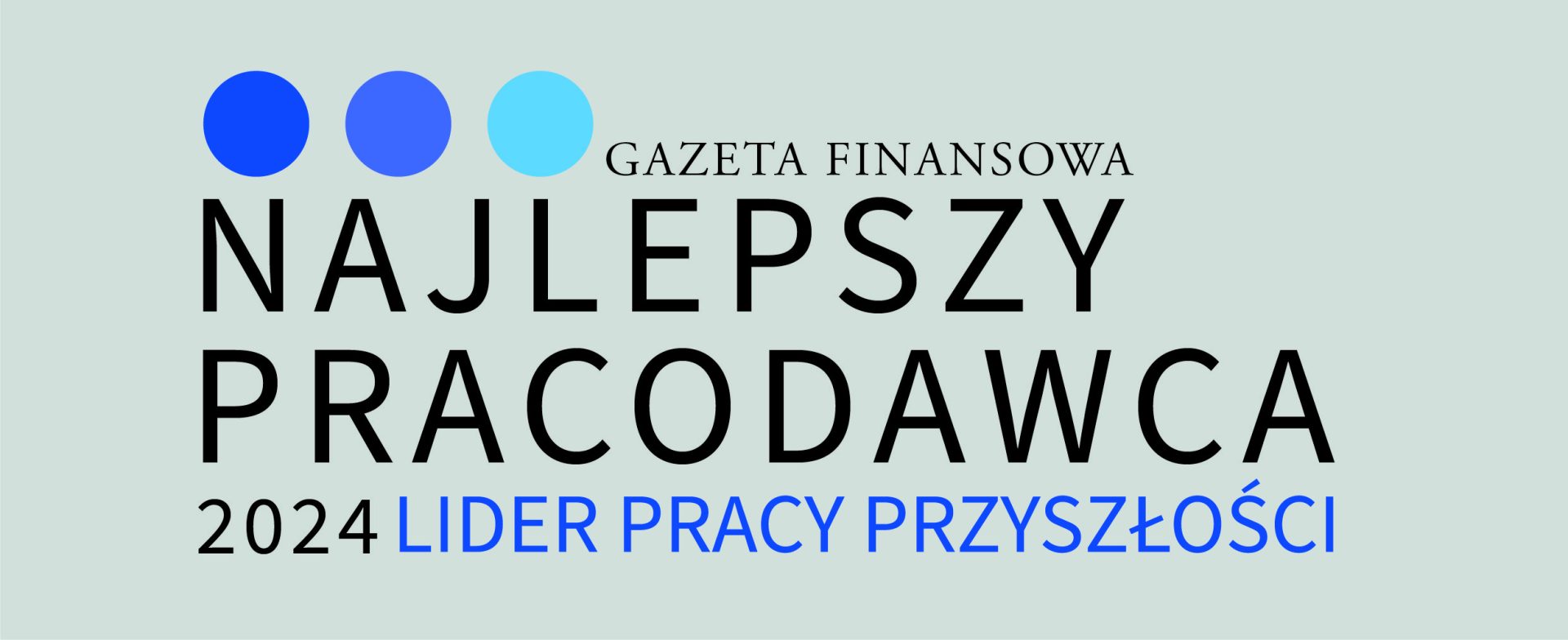 Enel-Med wśród najlepszych pracodawców roku 2024, wyróżnionych w raporcie Gazeta Finansowa.