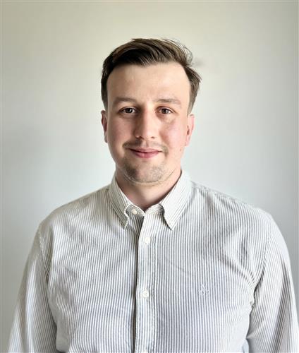 lekarz Maciej Wieloch - Urolog