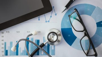 enel-med w 2024: więcej klientów indywidualnych, 35% wzrost obrotów z TU i 500 tys. użytkowników mobilnych