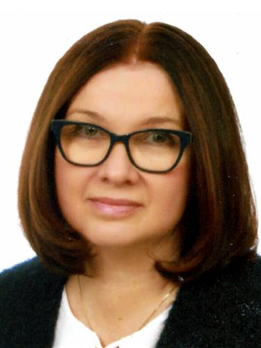 lic. pielęgniarstwa Małgorzata Maziuk - Konsultacja – kwalifikacja do szczepienia p/grypie
