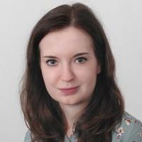 lekarz Kamila Dudziak-Gniady - Ginekolog