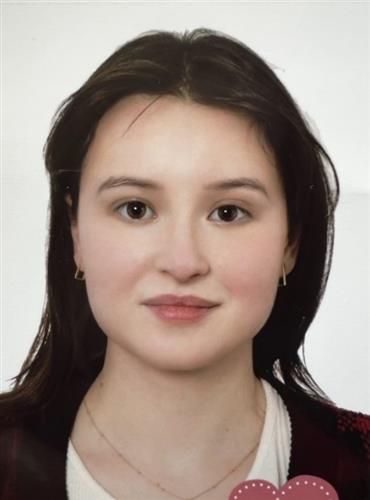 lekarz Ewa Buczma - Internista