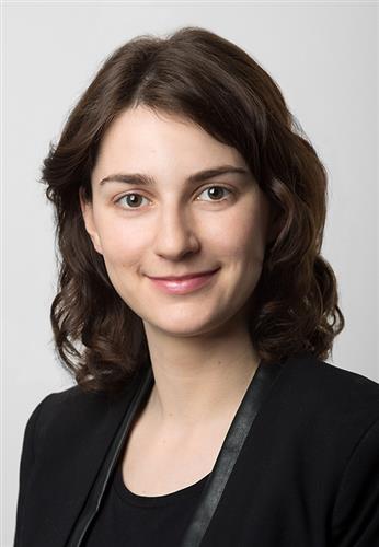 lekarz Anna Nader - Konsultacja pediatry - kwalifikacja do szczepień z wyłączeniem grypy
