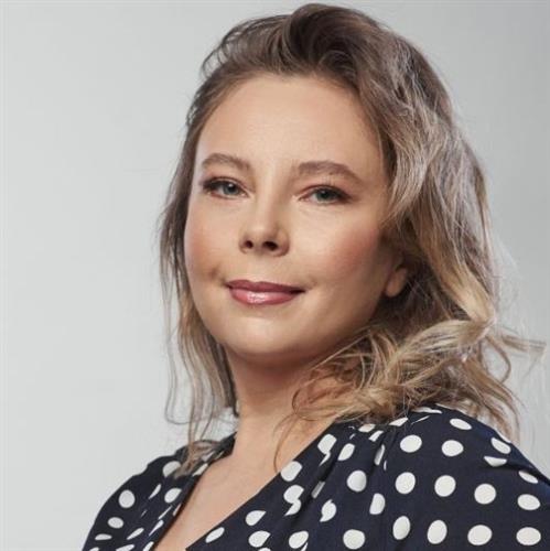 lekarz Aleksandra Zemła - Urolog
