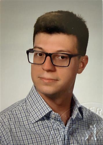 Piotr Tomczewski - Ginekolog