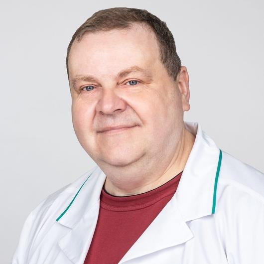 lekarz Ireneusz Pierzankowski - Biopsja diagnostyczna zmiany skórnej - chirurgia