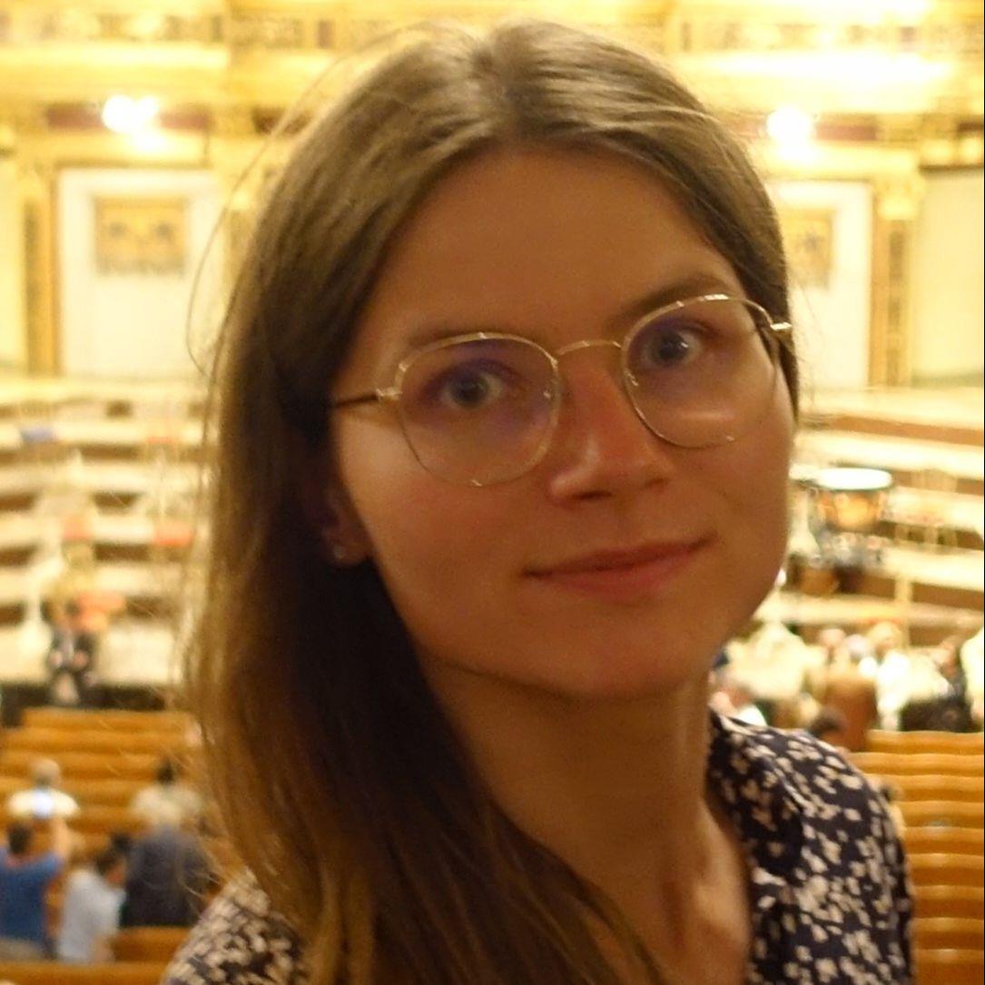 dr n. med. Katarzyna Czerwaty - Konsultacja przedoperacyjna do zabiegu - endoskopowa operacja zatok