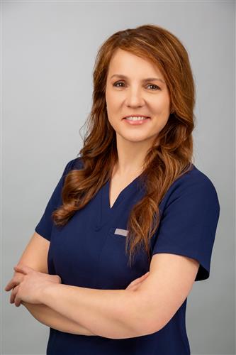 prof. dr hab. n. med. Karolina Dżaman - Konsultacja przedoperacyjna do zabiegu - chirurgia chrapania (UPP)