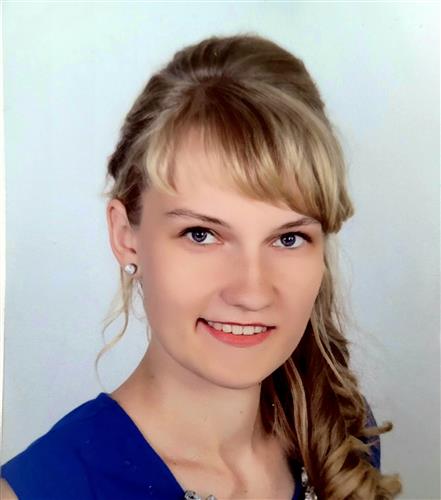 dr n. med. Marlena Ziemska-Gorczyca - Laryngolog