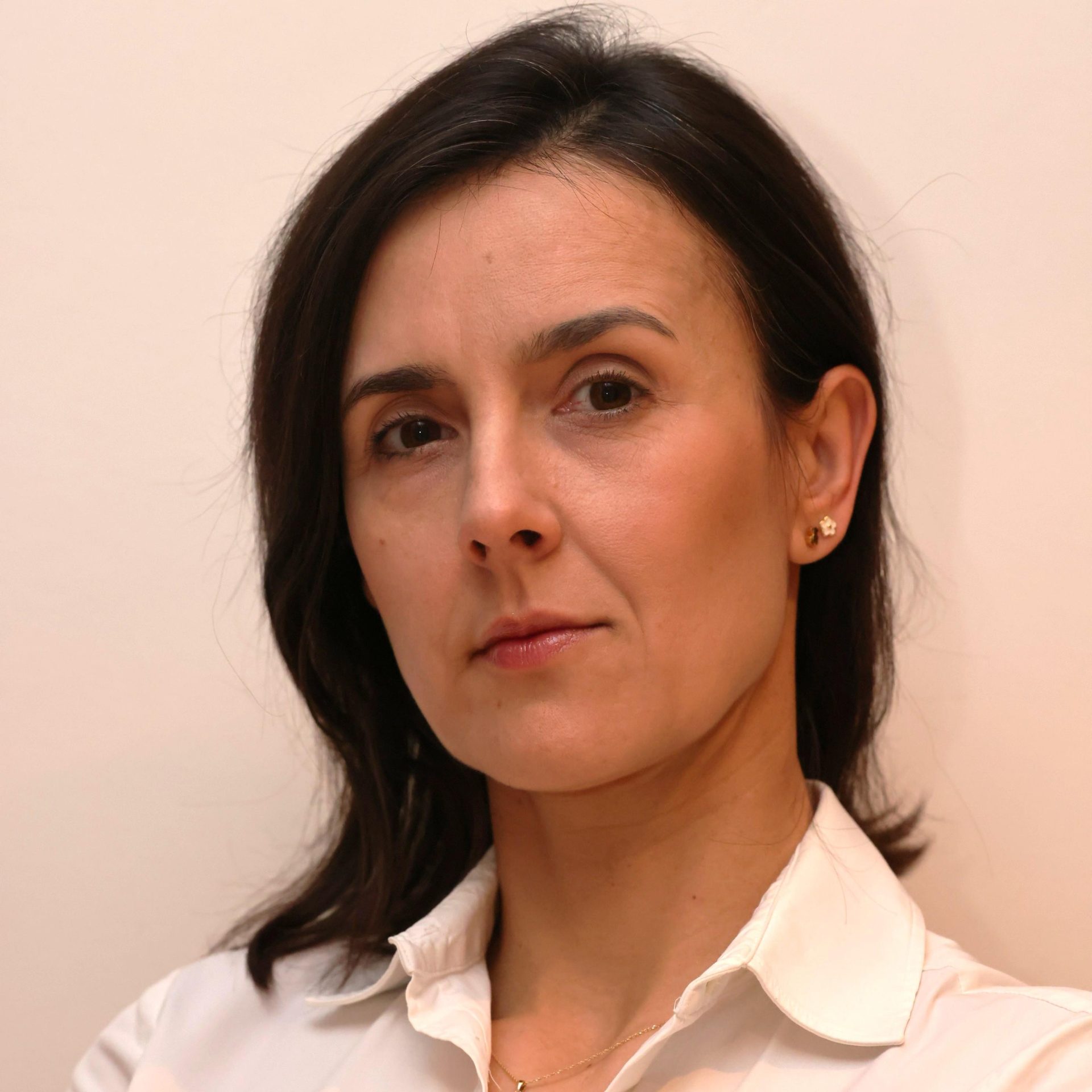 lekarz Magdalena Nowak-Ślusarczyk - Dermatolog