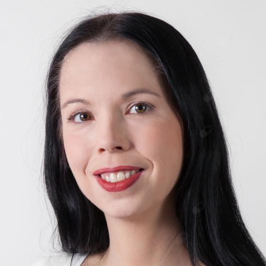 lekarz Zuzanna Kaszycka - USG jąder