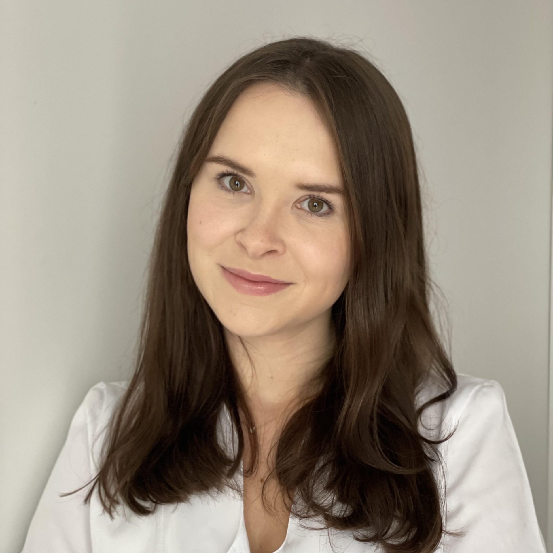 lekarz Karolina Bednarz - Ginekolog