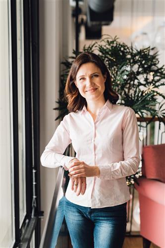 lekarz Ewa Miśko-Wąsowska - Konsultacja pediatry - kwalifikacja do szczepień z wyłączeniem grypy