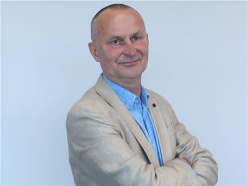 dr n. med. Jarosław Janik - Biopsja diagnostyczna zmiany skórnej - chirurgia