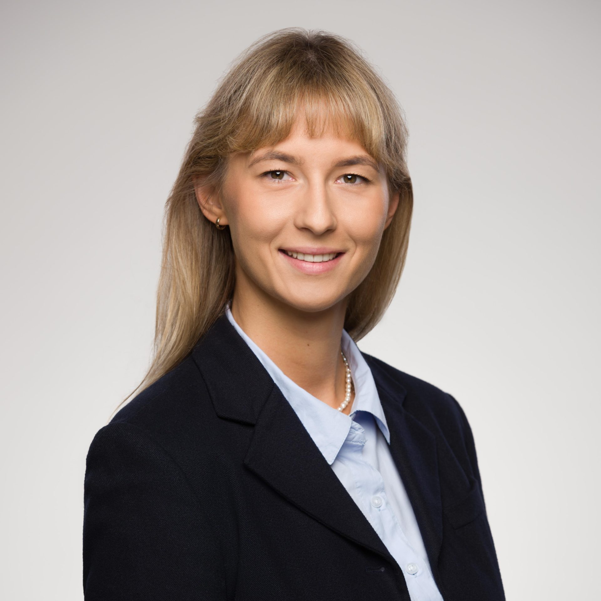 Kornelia Woźniczko - Gastrolog