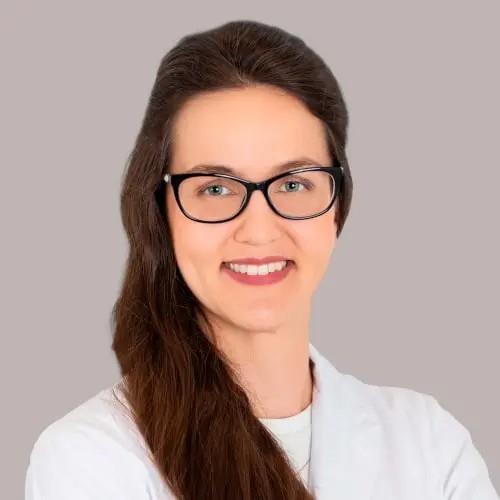 lekarz Aleksandra Wieczorek-Kawka - Biopsja diagnostyczna zmiany skórnej - chirurgia