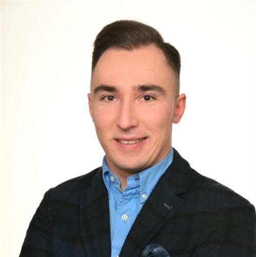dr n. med. i n. o zdr. Przemysław Bant - Konsultacja przedoperacyjna do zabiegu - endoskopowa operacja zatok