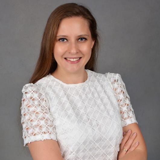 lekarz Patrycja Żółtowska-Bajczuk - Ginekolog