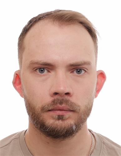 lekarz Radosław Antkowicz - Biopsja diagnostyczna zmiany skórnej - chirurgia
