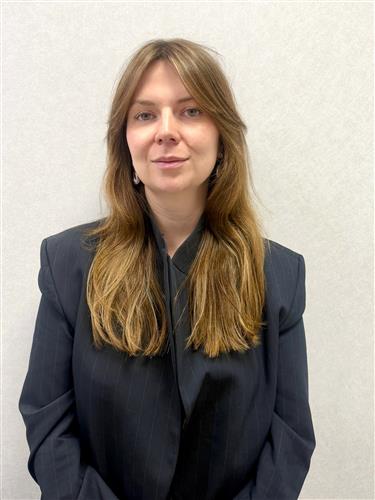 lekarz Anna Lewczyk - Ginekolog