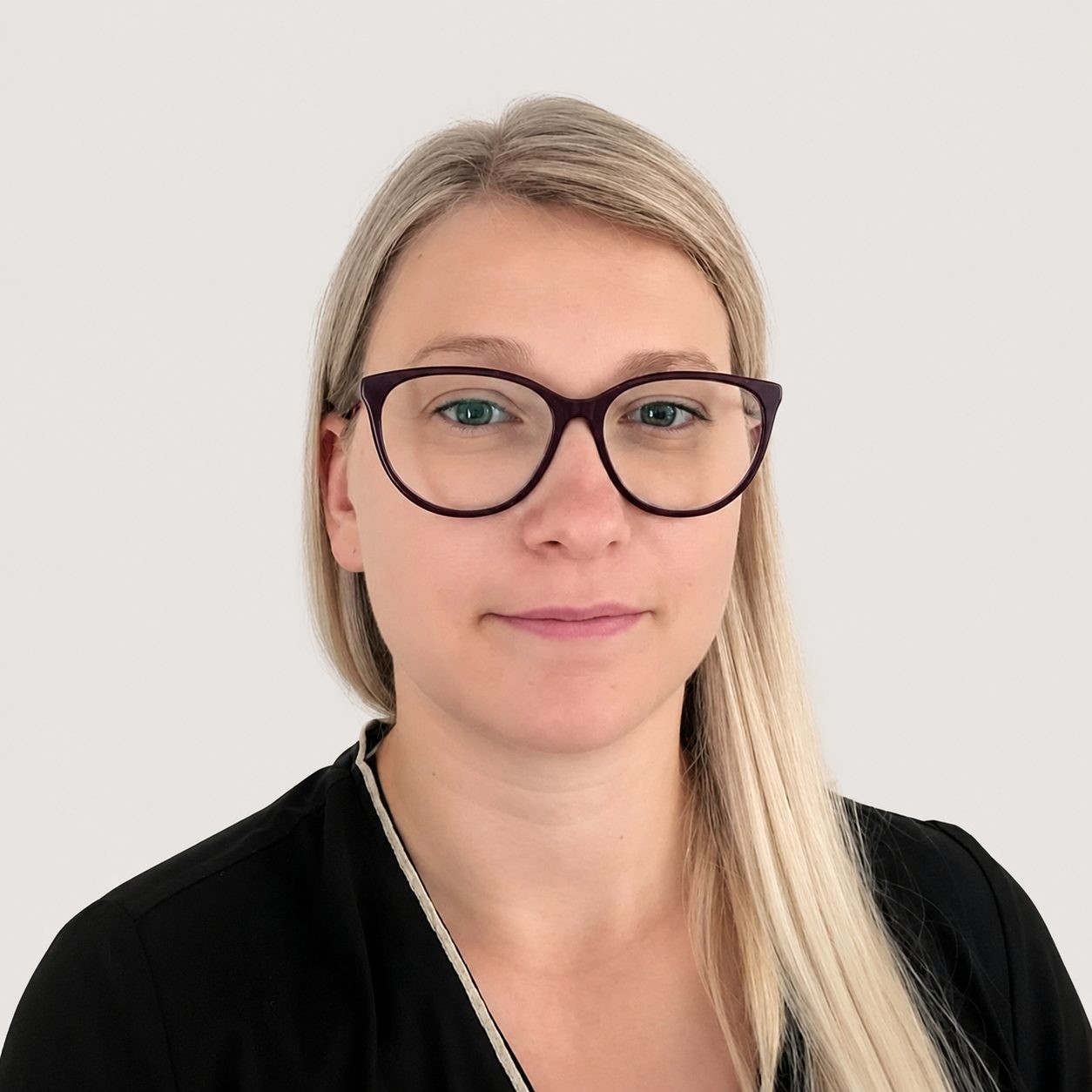 lekarz Katarzyna Piecha-Krzewska - Gastrolog