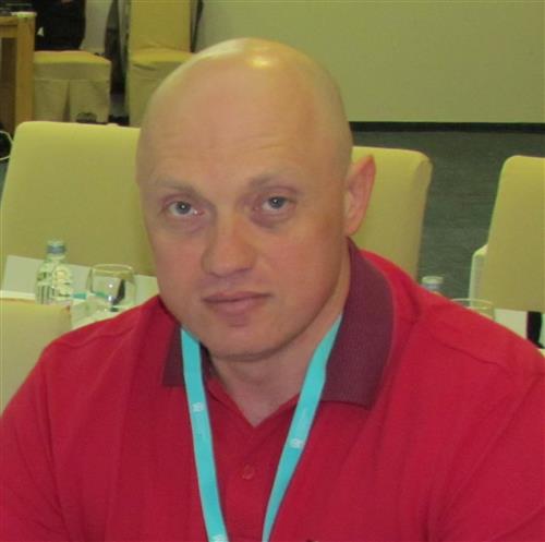 lekarz Eugeniusz Kopylov - Biopsja diagnostyczna zmiany skórnej - chirurgia